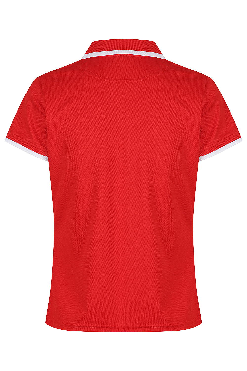 Portsea Lady Polo - N2321