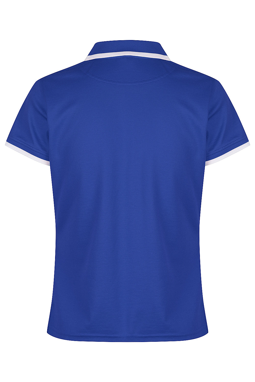 Portsea Lady Polo - N2321