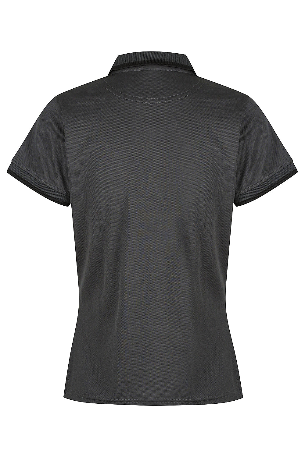 Portsea Lady Polo - N2321