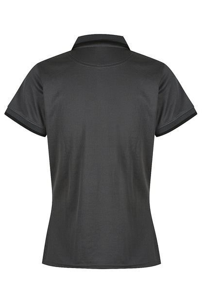 Portsea Lady Polo - N2321