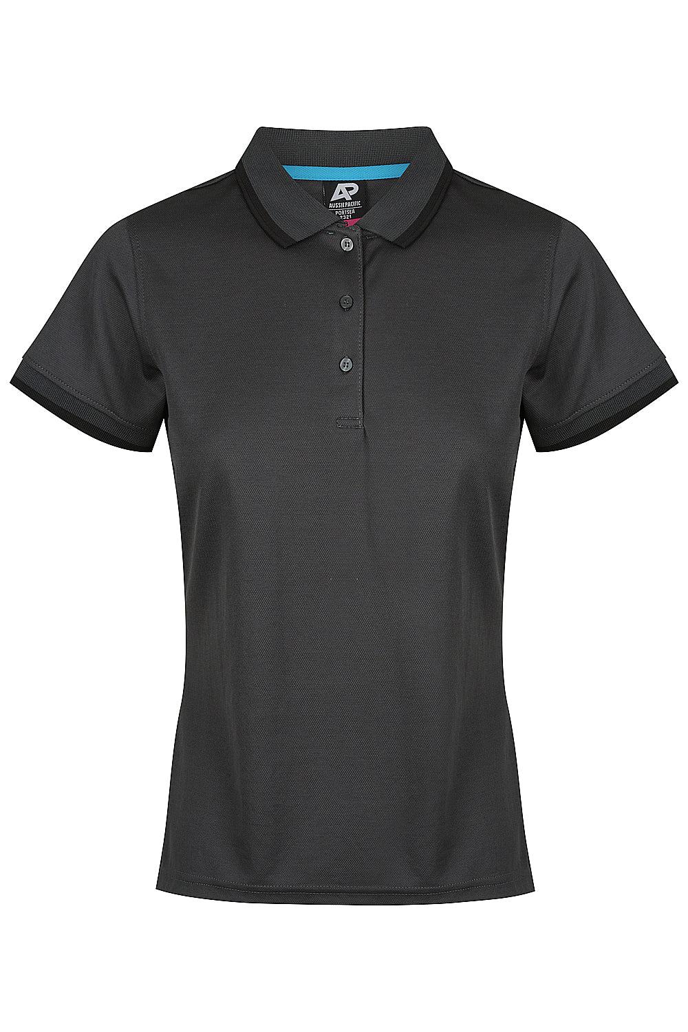 Portsea Lady Polo - N2321