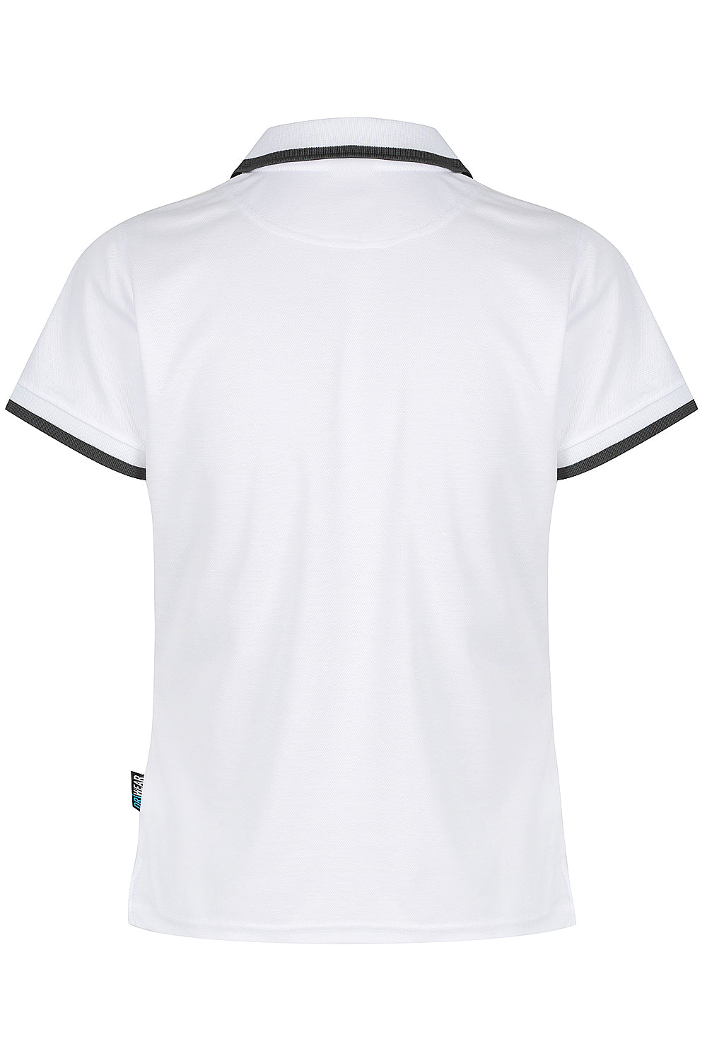 Portsea Lady Polo - N2321