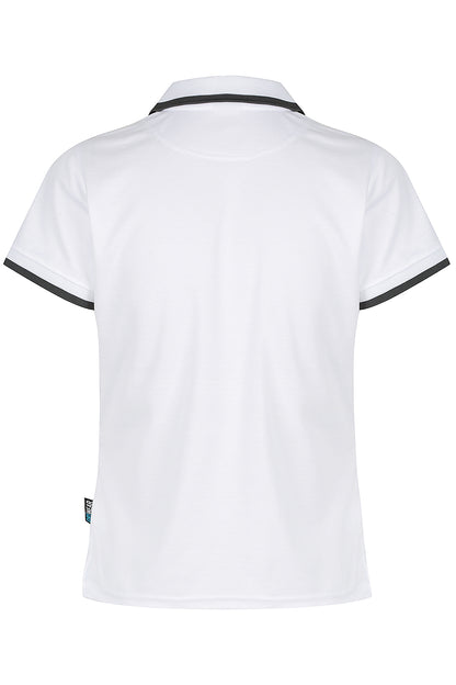 Portsea Lady Polo - N2321