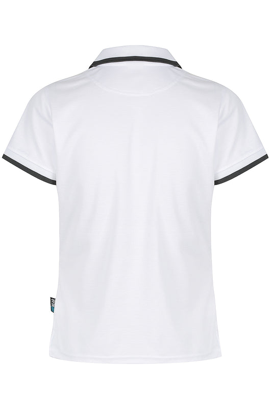Portsea Lady Polo - N2321