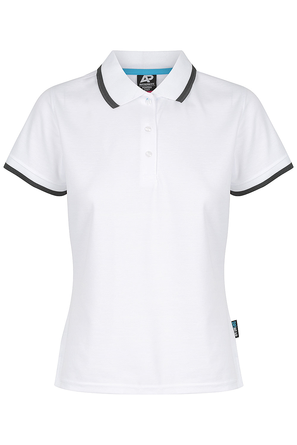 Portsea Lady Polo - N2321