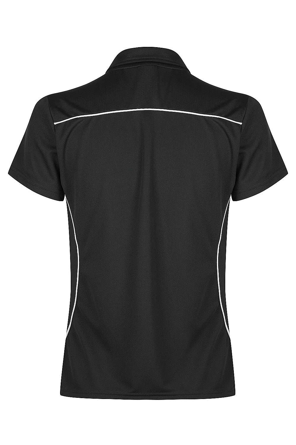 Kuranda Lady Polo - N2323