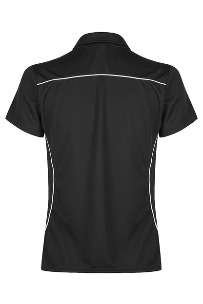 Kuranda Lady Polo - N2323