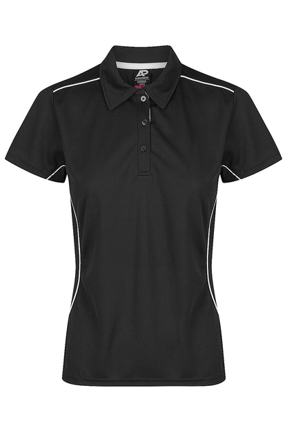 Kuranda Lady Polo - N2323