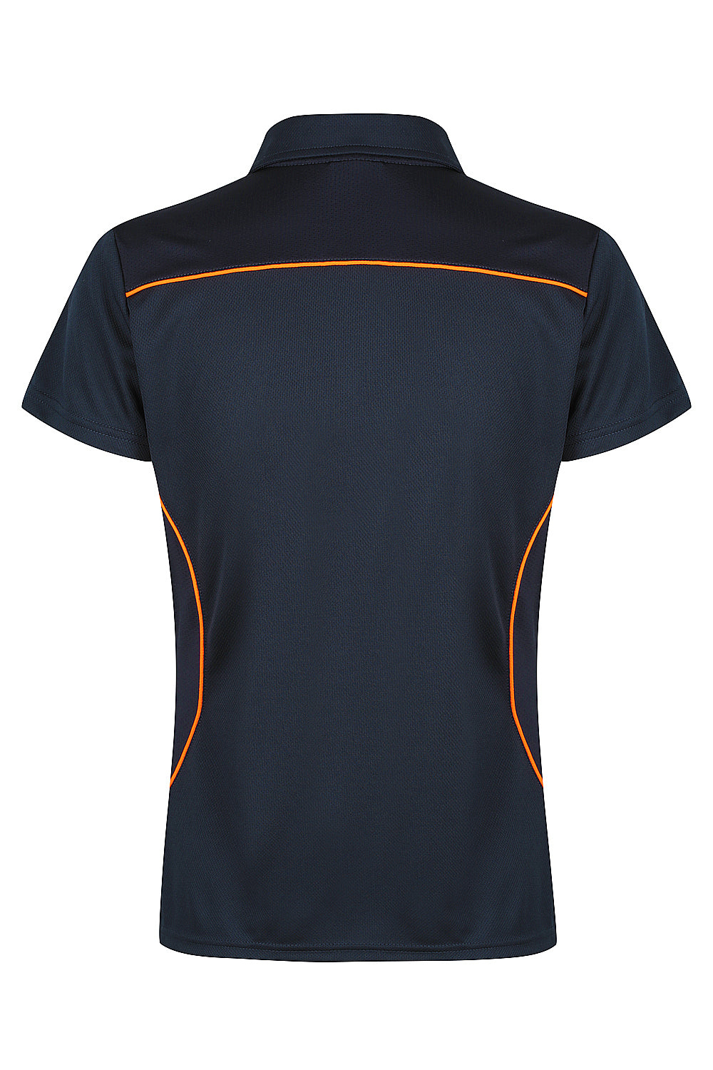 Kuranda Lady Polo - N2323