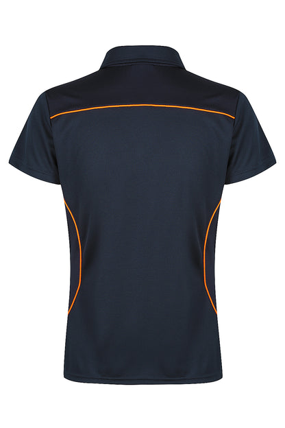 Kuranda Lady Polo - N2323