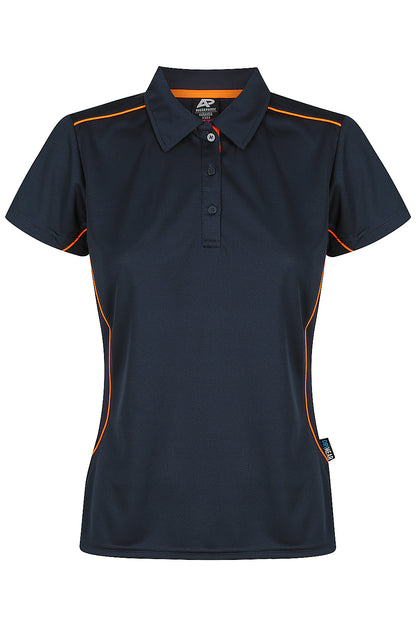 Kuranda Lady Polo - N2323