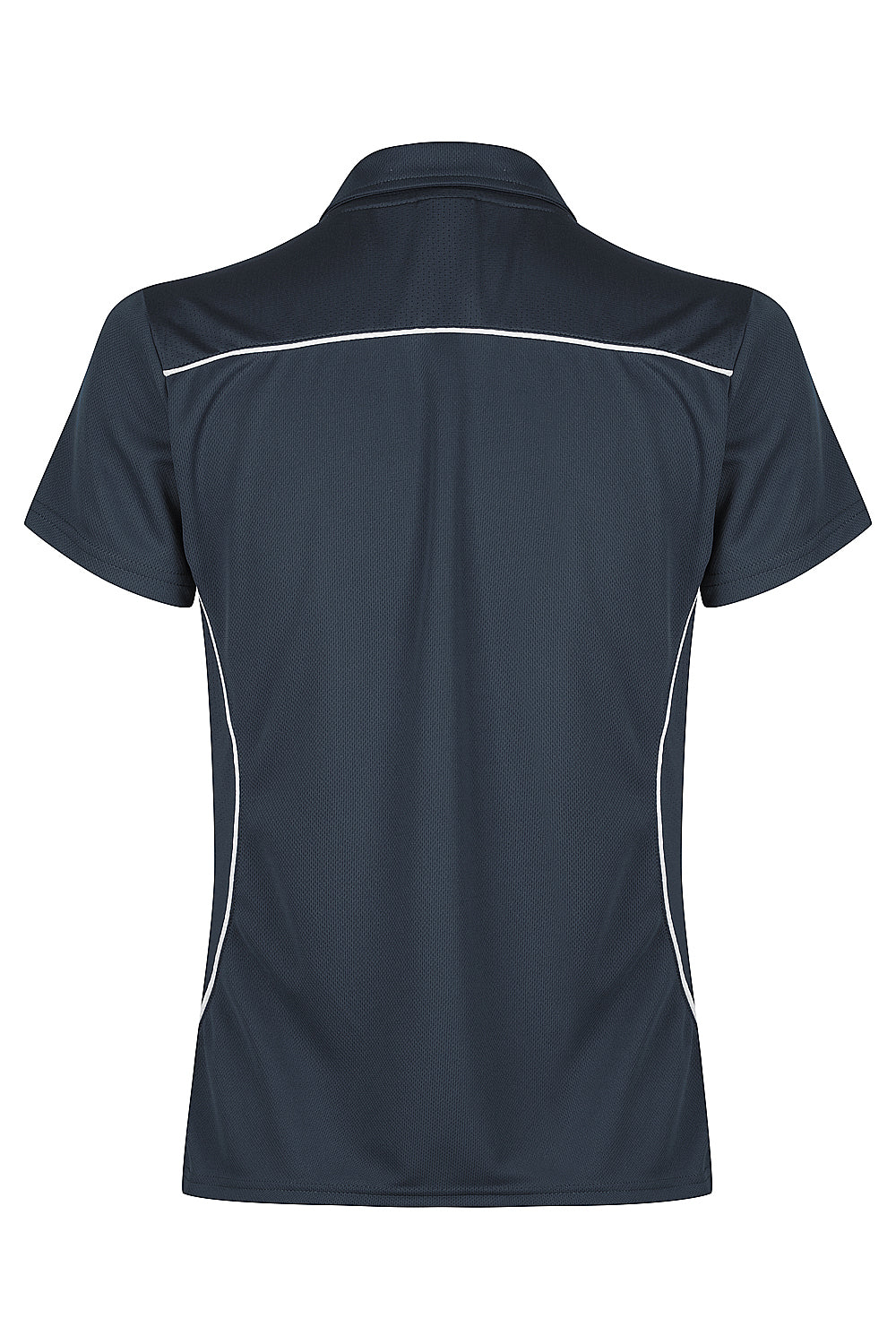 Kuranda Lady Polo - N2323