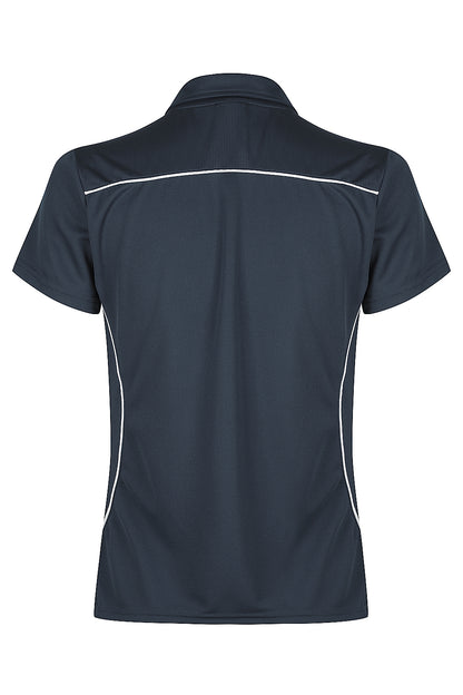 Kuranda Lady Polo - N2323