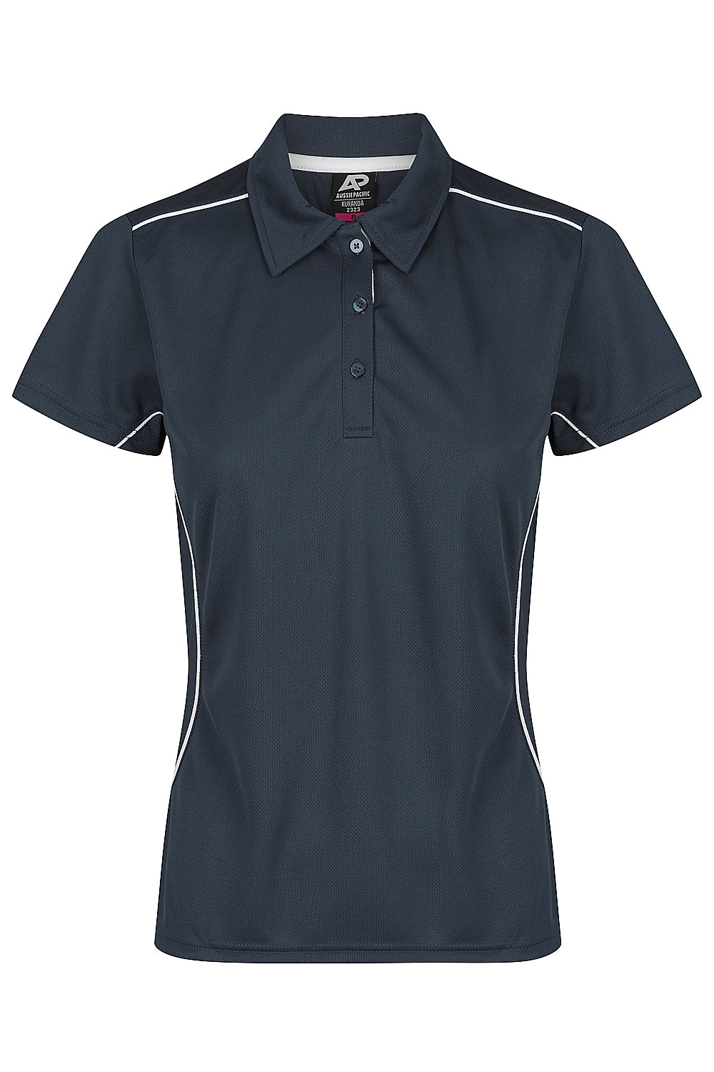 Kuranda Lady Polo - N2323