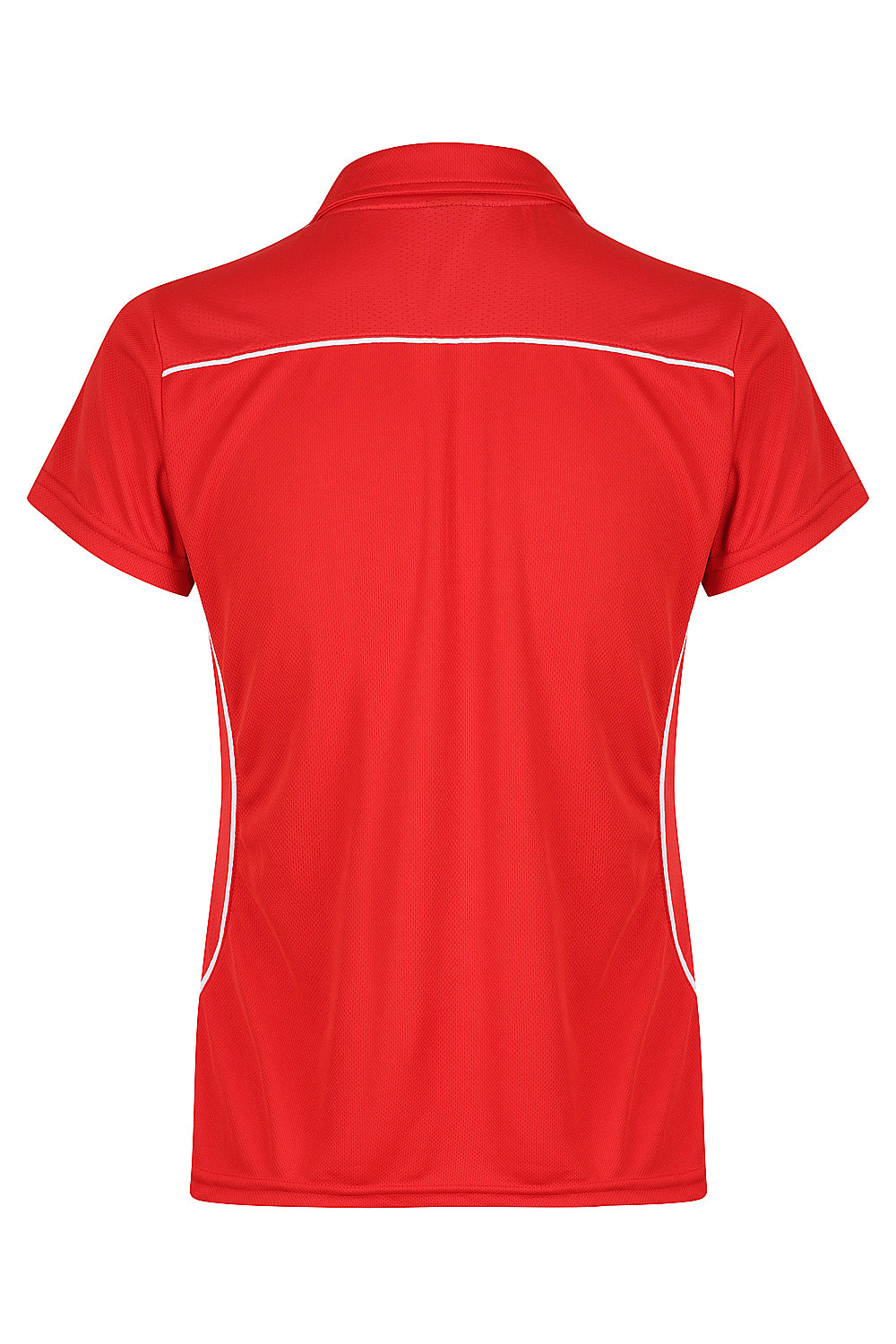 Kuranda Lady Polo - N2323