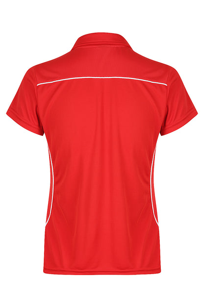 Kuranda Lady Polo - N2323