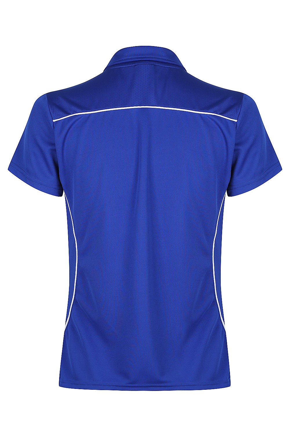 Kuranda Lady Polo - N2323