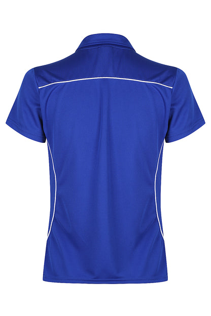 Kuranda Lady Polo - N2323