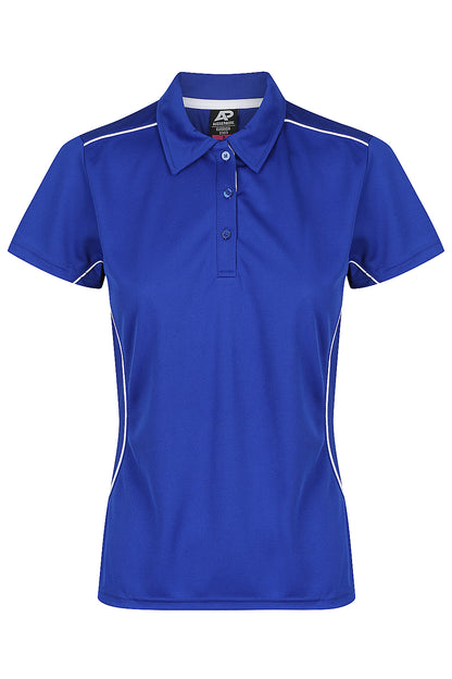 Kuranda Lady Polo - N2323