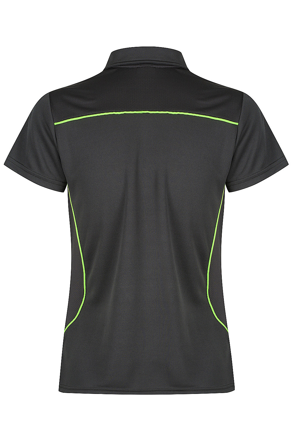 Kuranda Lady Polo - N2323