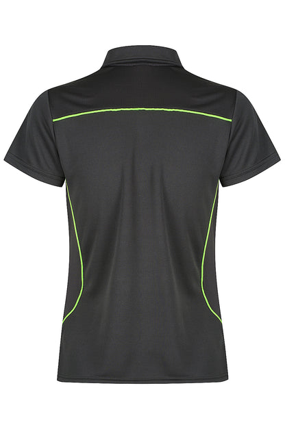 Kuranda Lady Polo - N2323