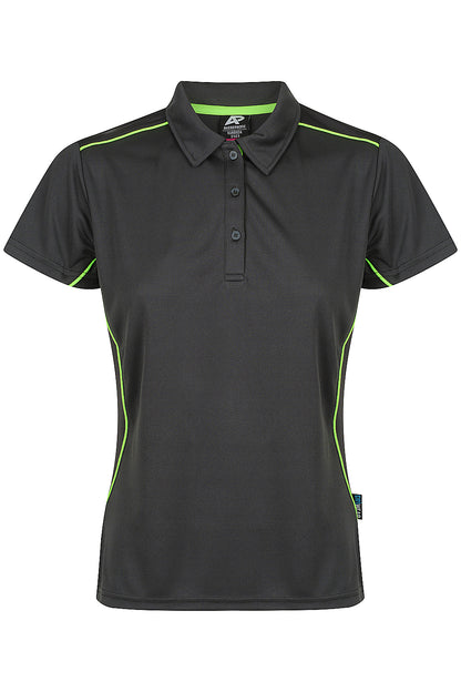 Kuranda Lady Polo - N2323