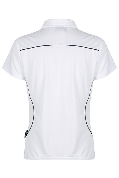 Kuranda Lady Polo - N2323