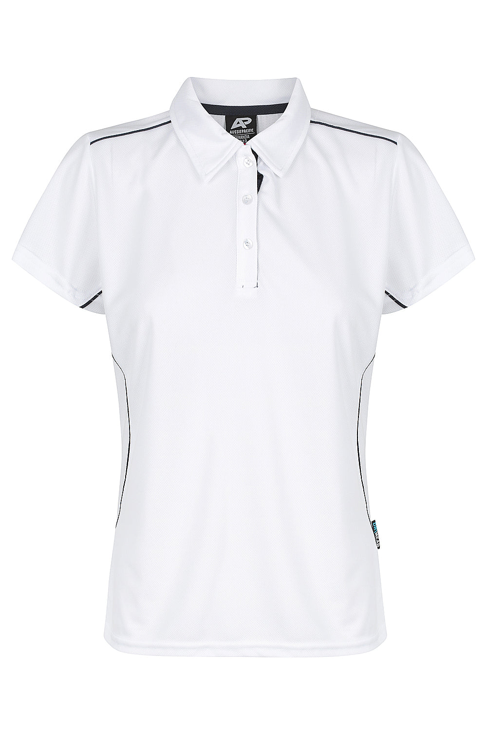 Kuranda Lady Polo - N2323