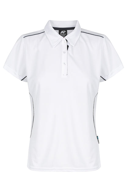 Kuranda Lady Polo - N2323