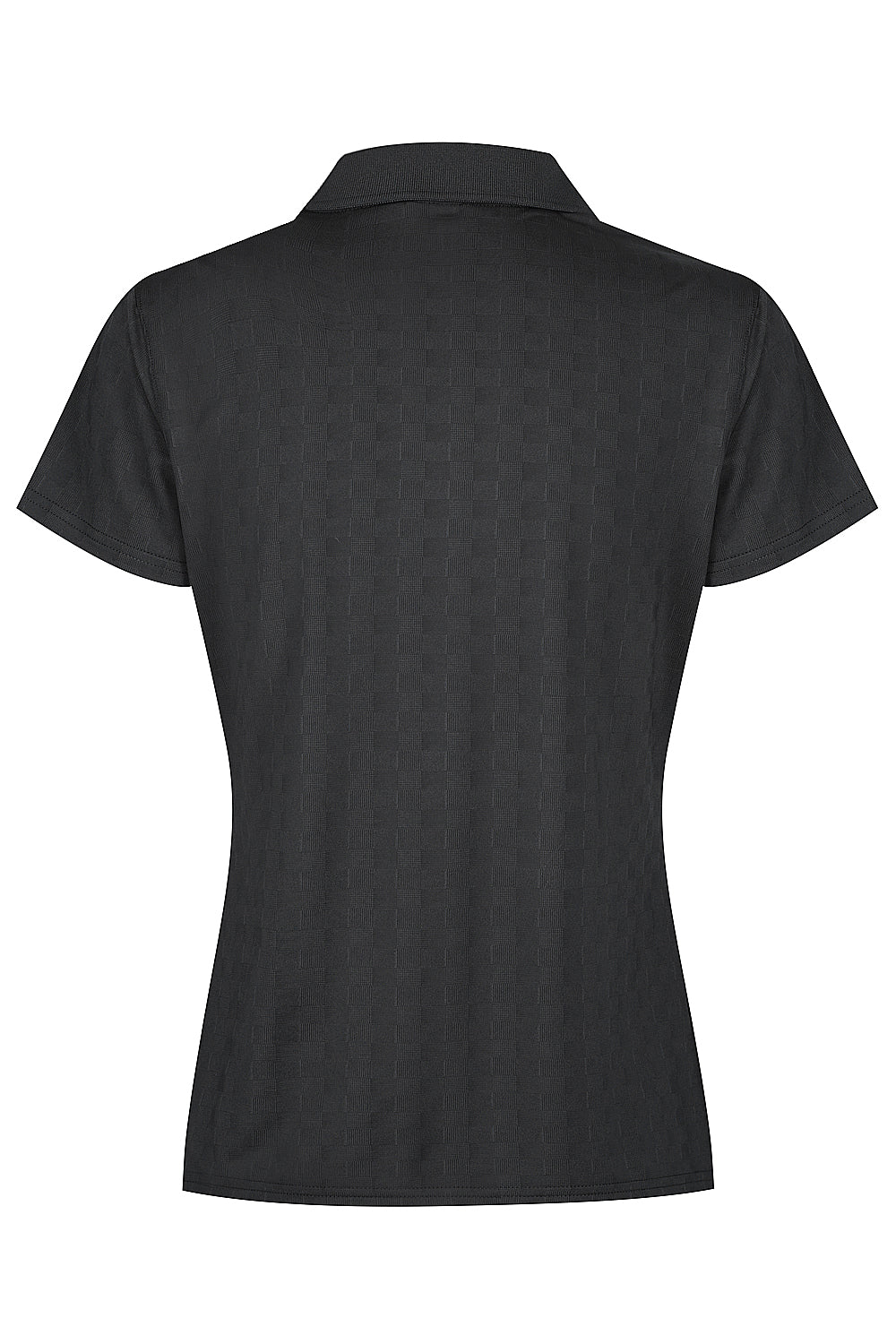 Noosa Ladies Polo 2325