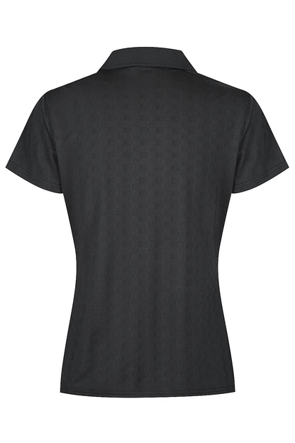 Noosa Ladies Polo 2325