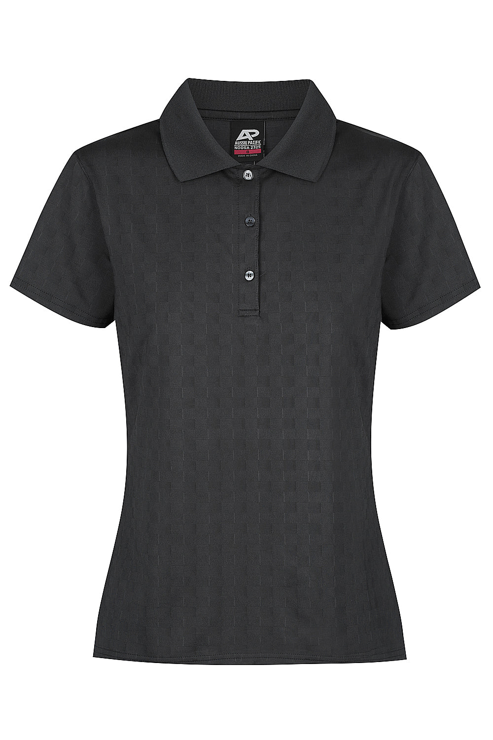 Noosa Ladies Polo 2325