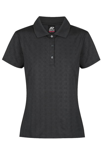 Noosa Ladies Polo 2325