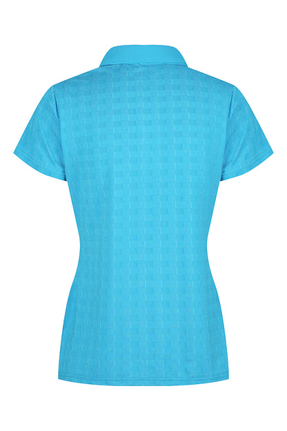Noosa Ladies Polo 2325
