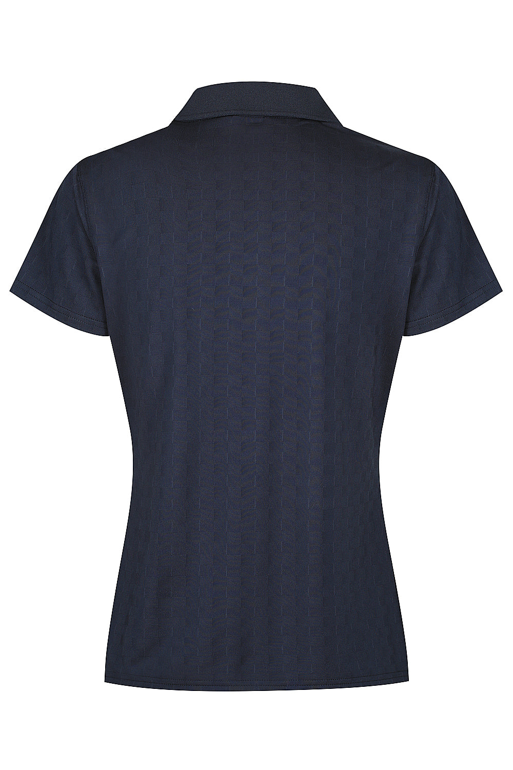 Noosa Ladies Polo 2325