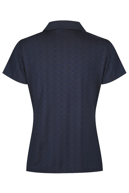 Noosa Ladies Polo 2325