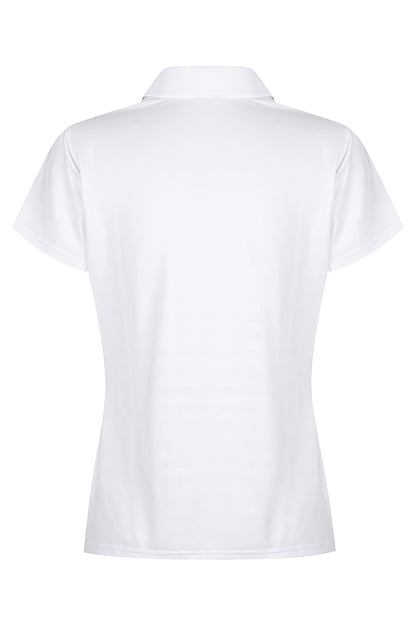 Noosa Ladies Polo 2325