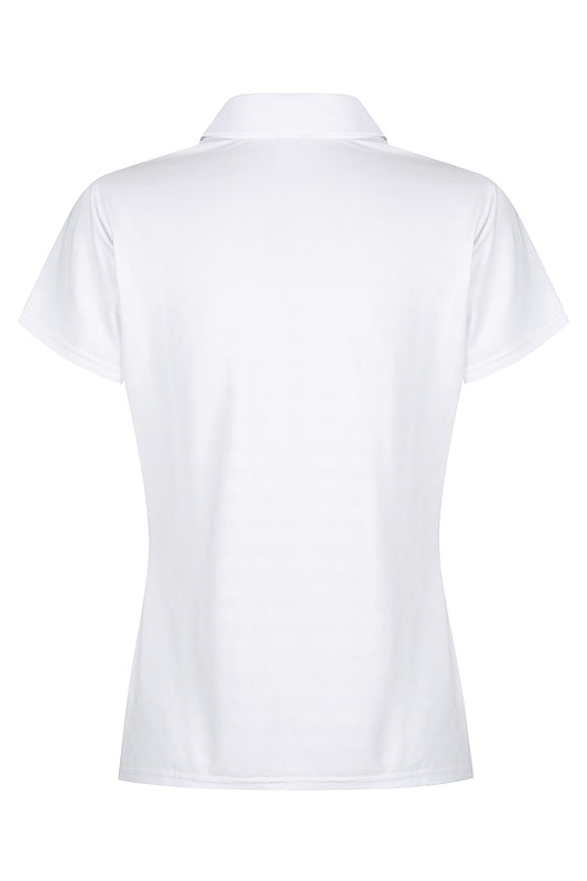 Noosa Ladies Polo 2325