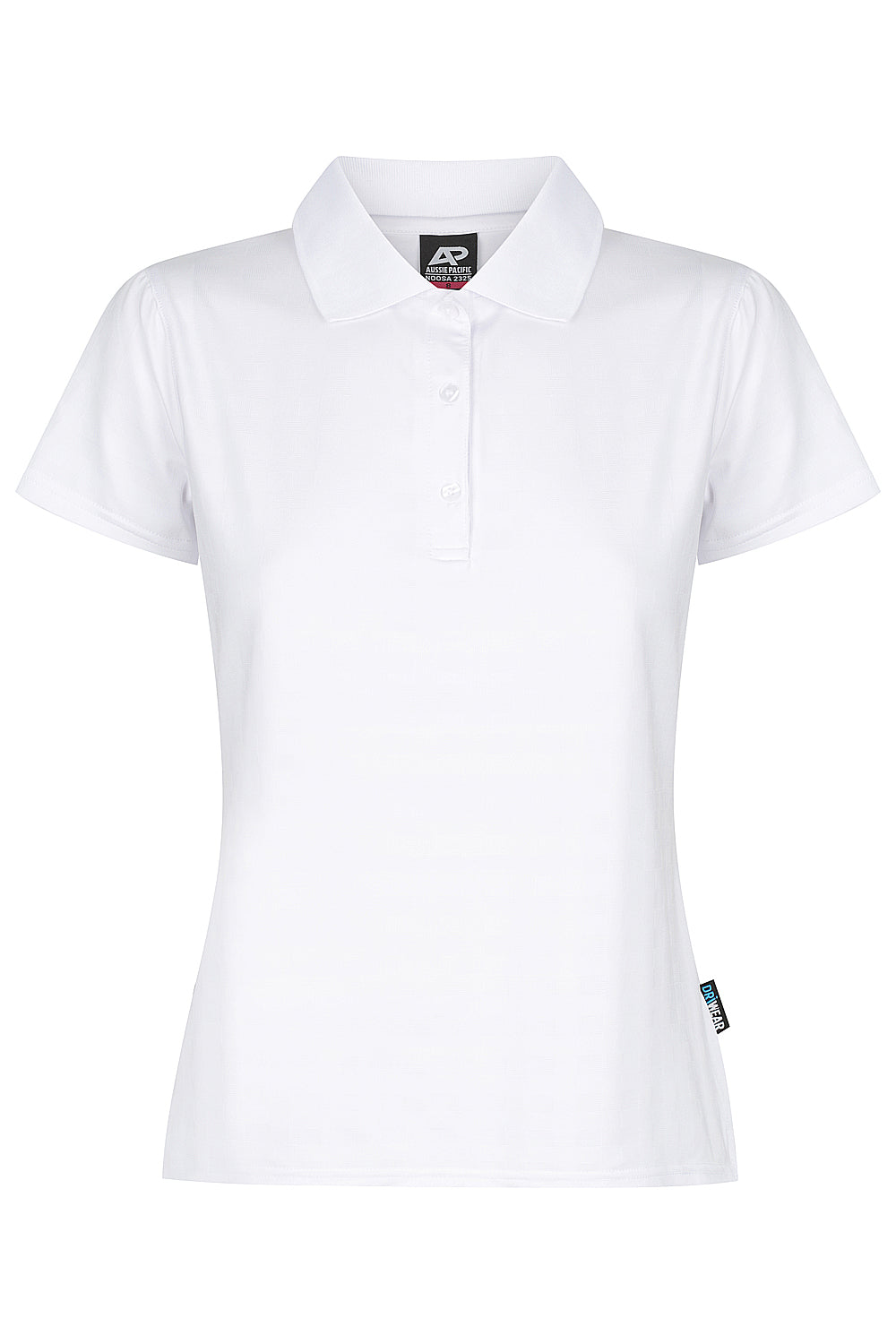 Noosa Ladies Polo 2325
