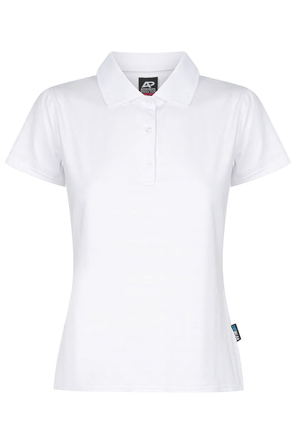 Noosa Ladies Polo 2325