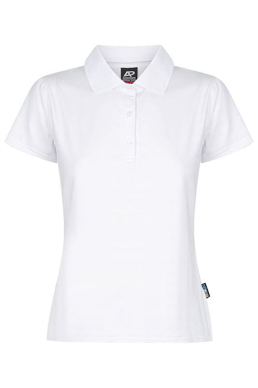 Noosa Ladies Polo 2325
