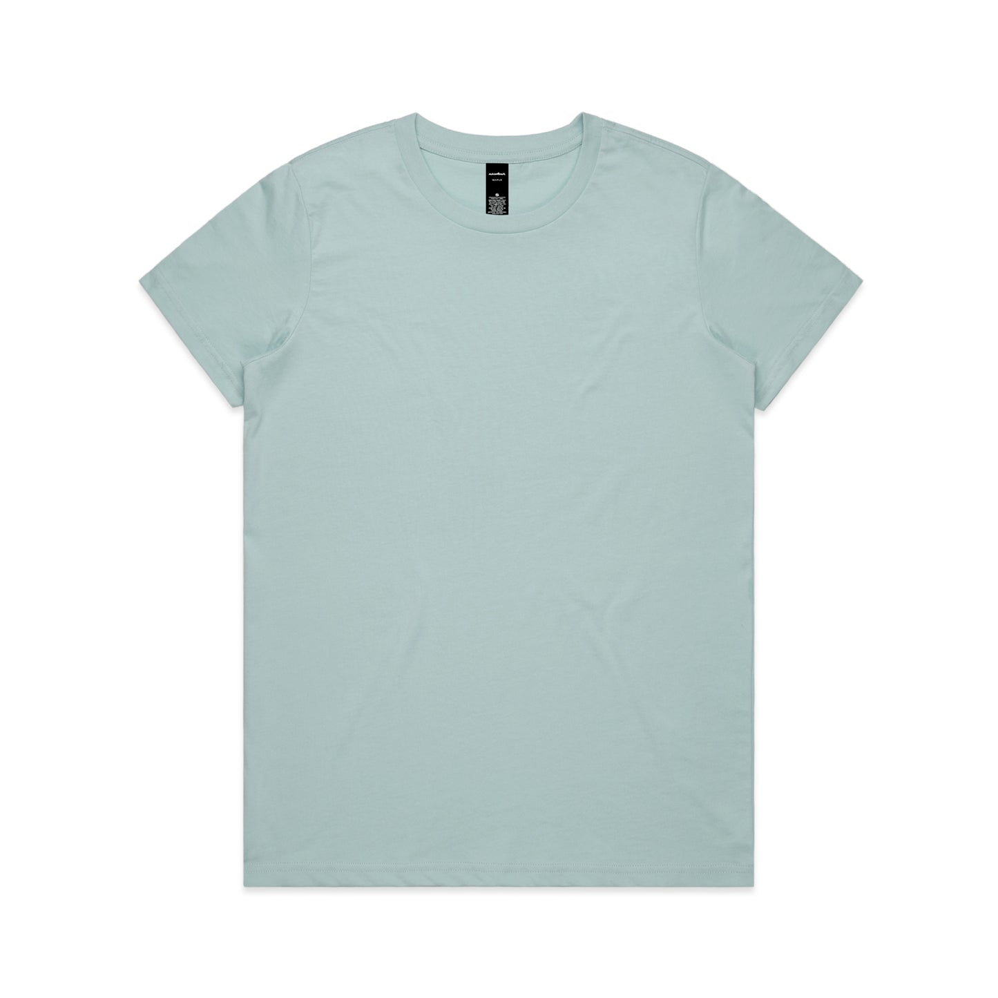 AS Colour - Wo's Maple Tee - 4001