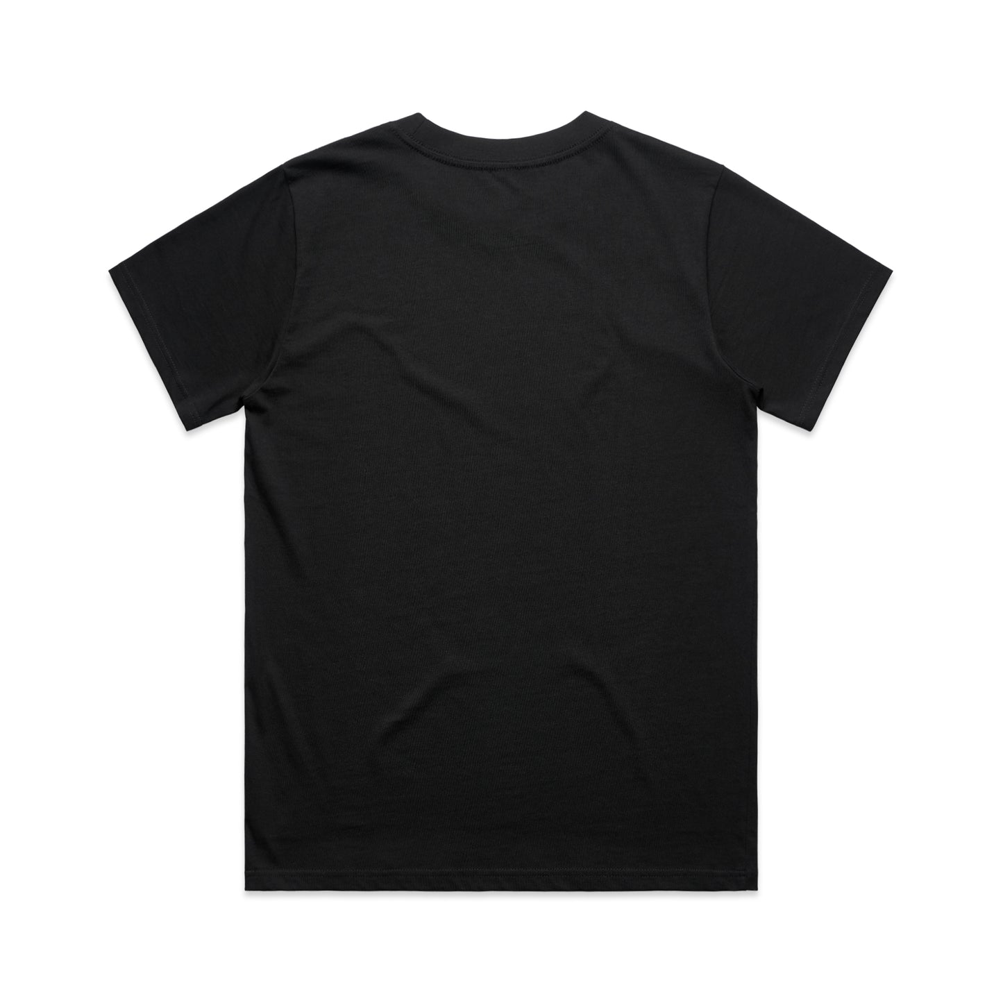 AS Colour Wo's Classic Tee - 4026