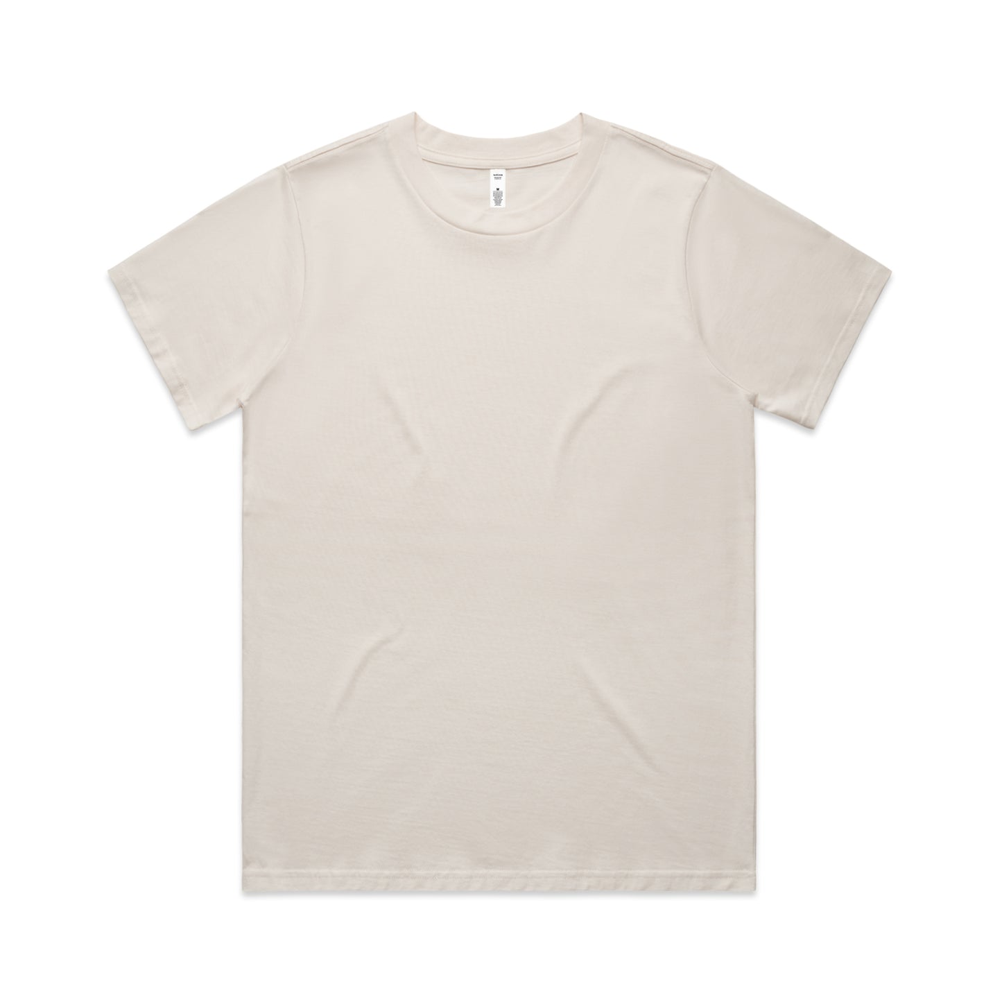 Women's Classic Tee - 4026