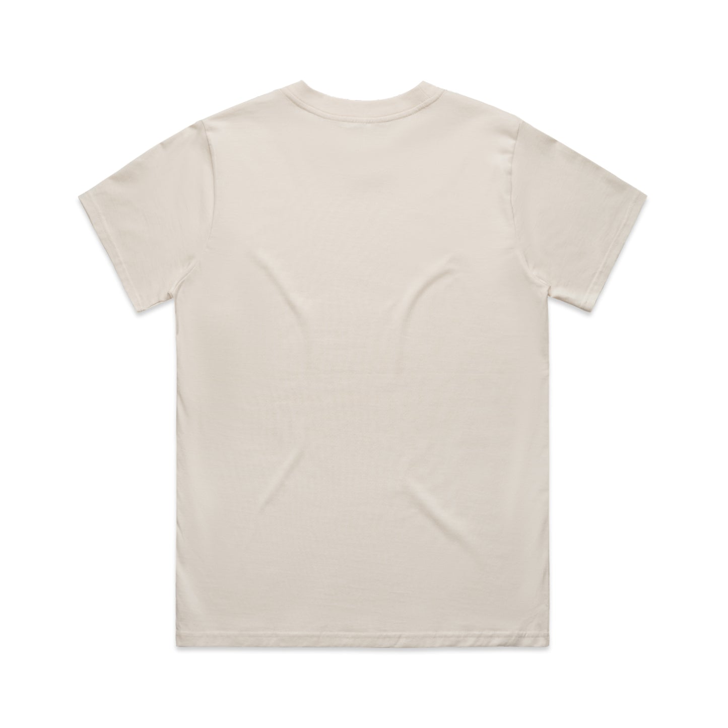 AS Colour Wo's Classic Tee - 4026