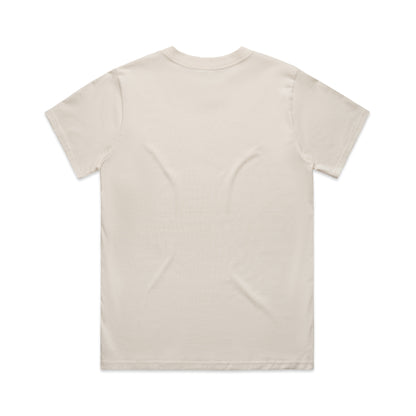 AS Colour Wo's Classic Tee - 4026