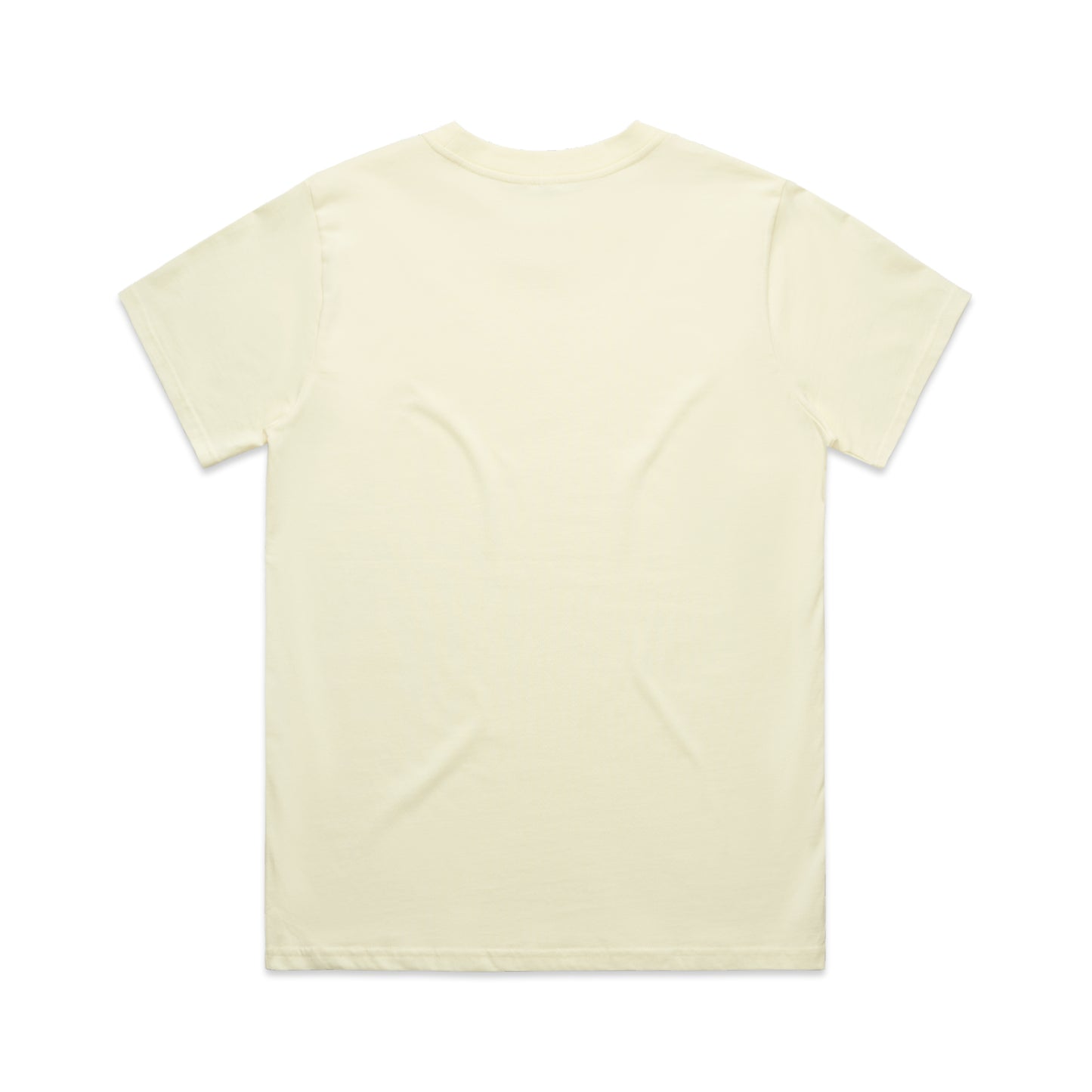 AS Colour Wo's Classic Tee - 4026