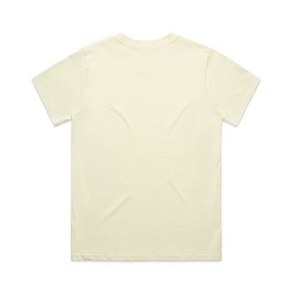 AS Colour Wo's Classic Tee - 4026