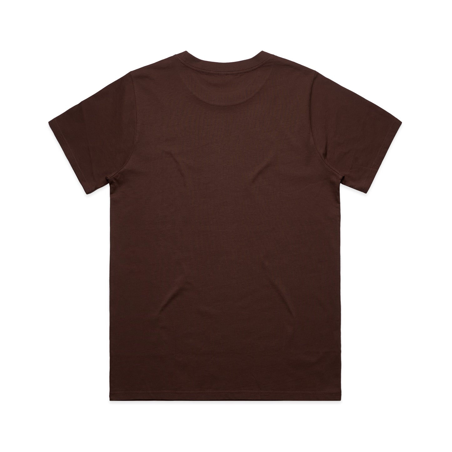 AS Colour Wo's Classic Tee - 4026