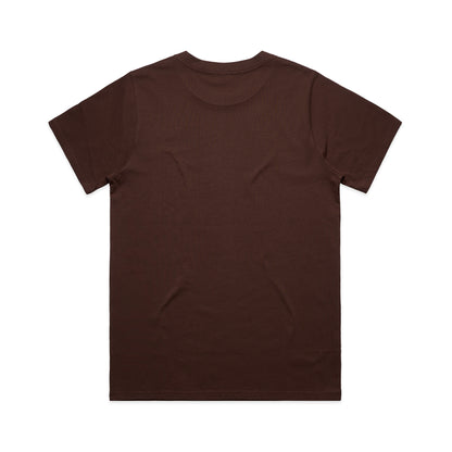 AS Colour Wo's Classic Tee - 4026